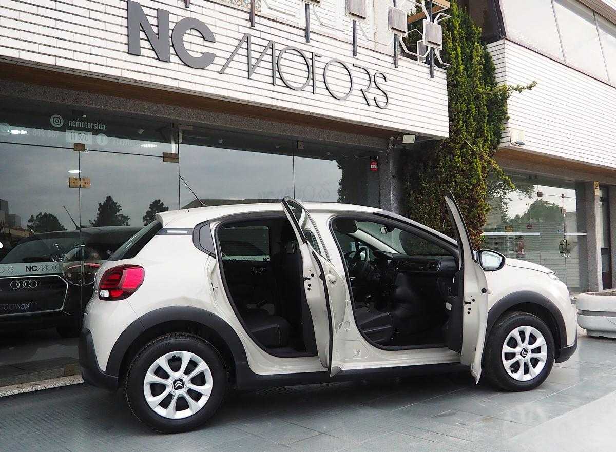 citroen-c3-2022-gasolina-1199cc