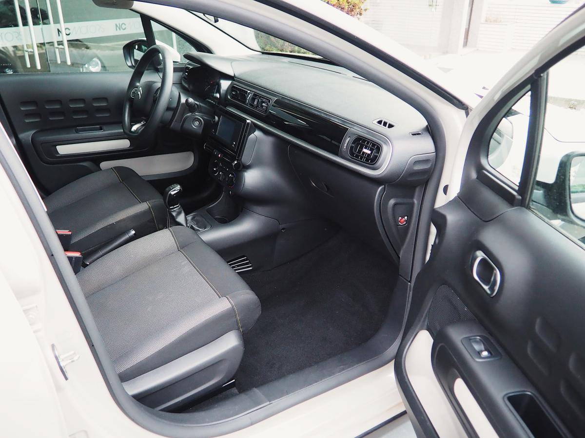 citroen-c3-2022-gasolina-1199cc