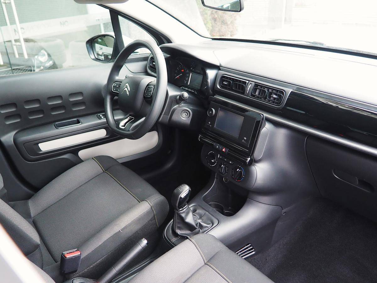 citroen-c3-2022-gasolina-1199cc