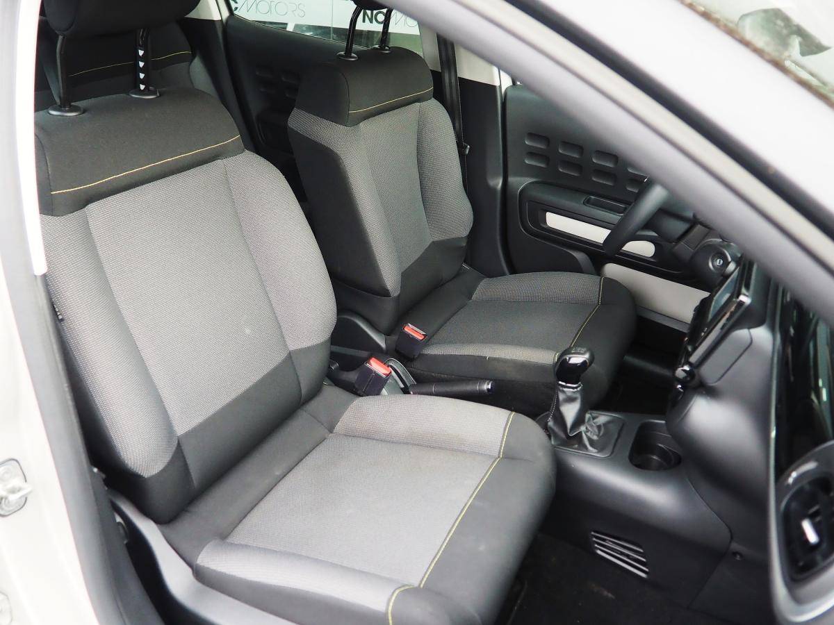 citroen-c3-2022-gasolina-1199cc
