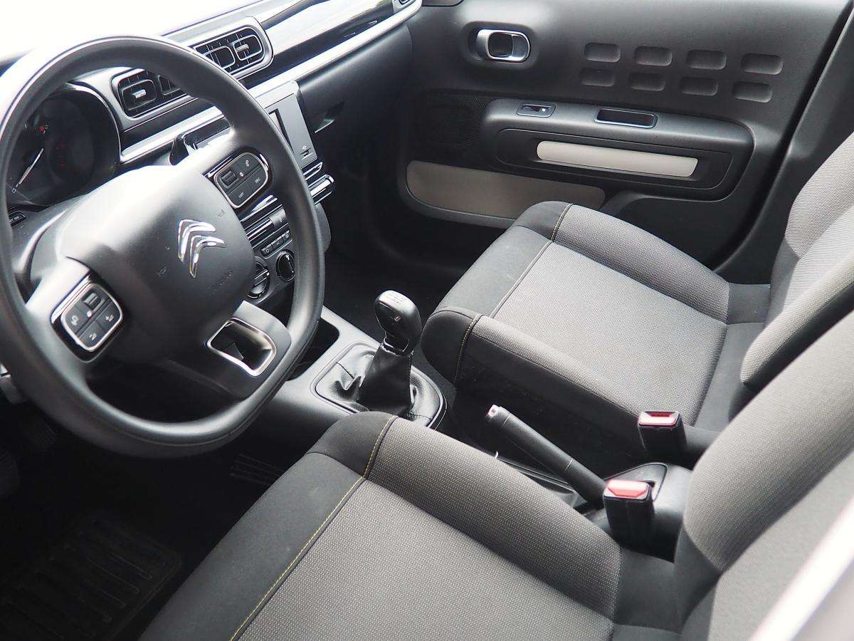 citroen-c3-2022-gasolina-1199cc