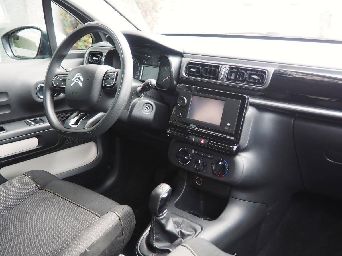 citroen-c3-2022-gasolina-1199cc
