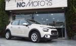 citroen-c3-2022-gasolina-1199cc