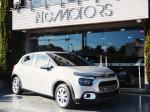 citroen-c3-2022-gasolina-1199cc
