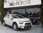 citroen-c3-2022-gasolina-1199cc