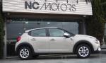 citroen-c3-2022-gasolina-1199cc