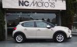 citroen-c3-2022-gasolina-1199cc