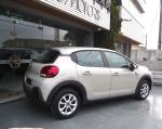 citroen-c3-2022-gasolina-1199cc