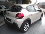 citroen-c3-2022-gasolina-1199cc