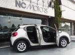citroen-c3-2022-gasolina-1199cc