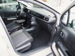 citroen-c3-2022-gasolina-1199cc