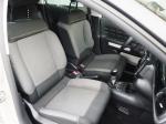 citroen-c3-2022-gasolina-1199cc