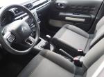 citroen-c3-2022-gasolina-1199cc