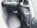 citroen-c3-2022-gasolina-1199cc