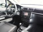 citroen-c3-2022-gasolina-1199cc