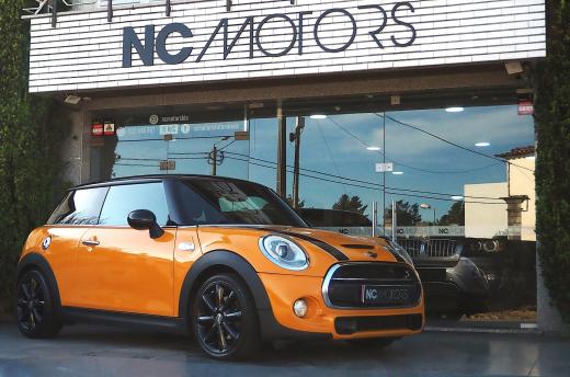 mini-cooper-2014-gasolina-1998cc