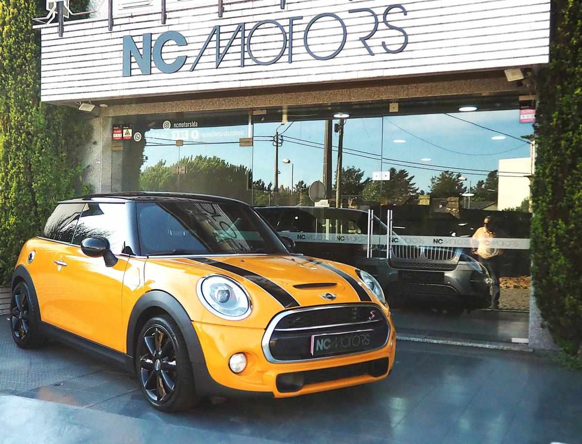 mini-cooper-2014-gasolina-1998cc