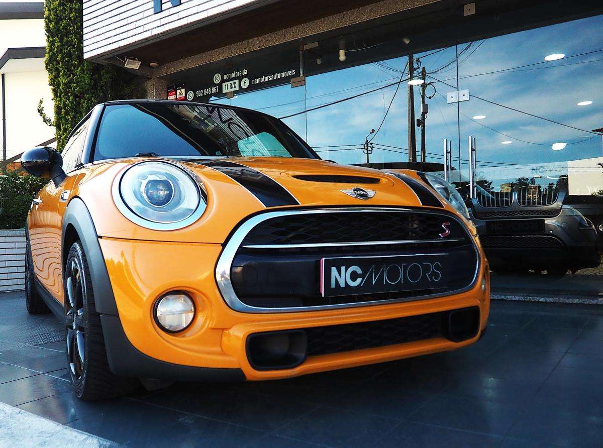 mini-cooper-2014-gasolina-1998cc