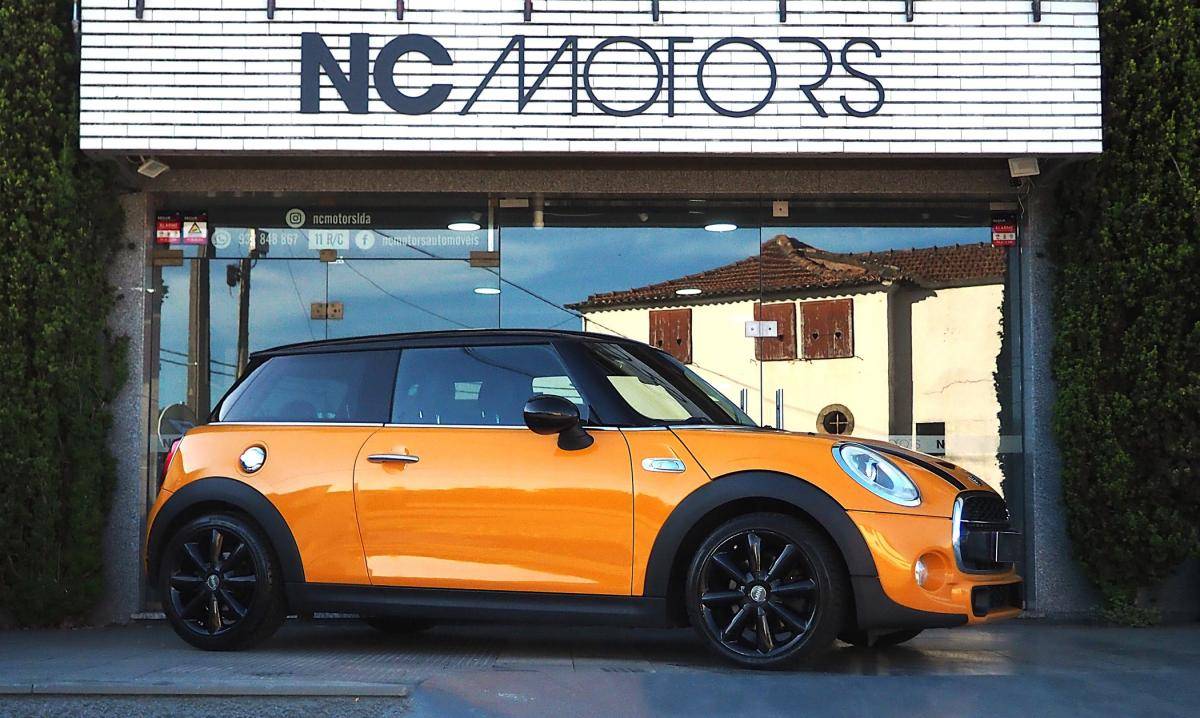 mini-cooper-2014-gasolina-1998cc