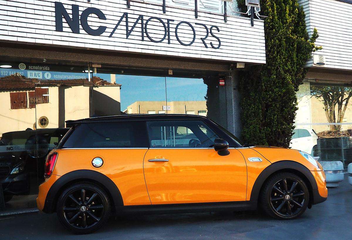 mini-cooper-2014-gasolina-1998cc