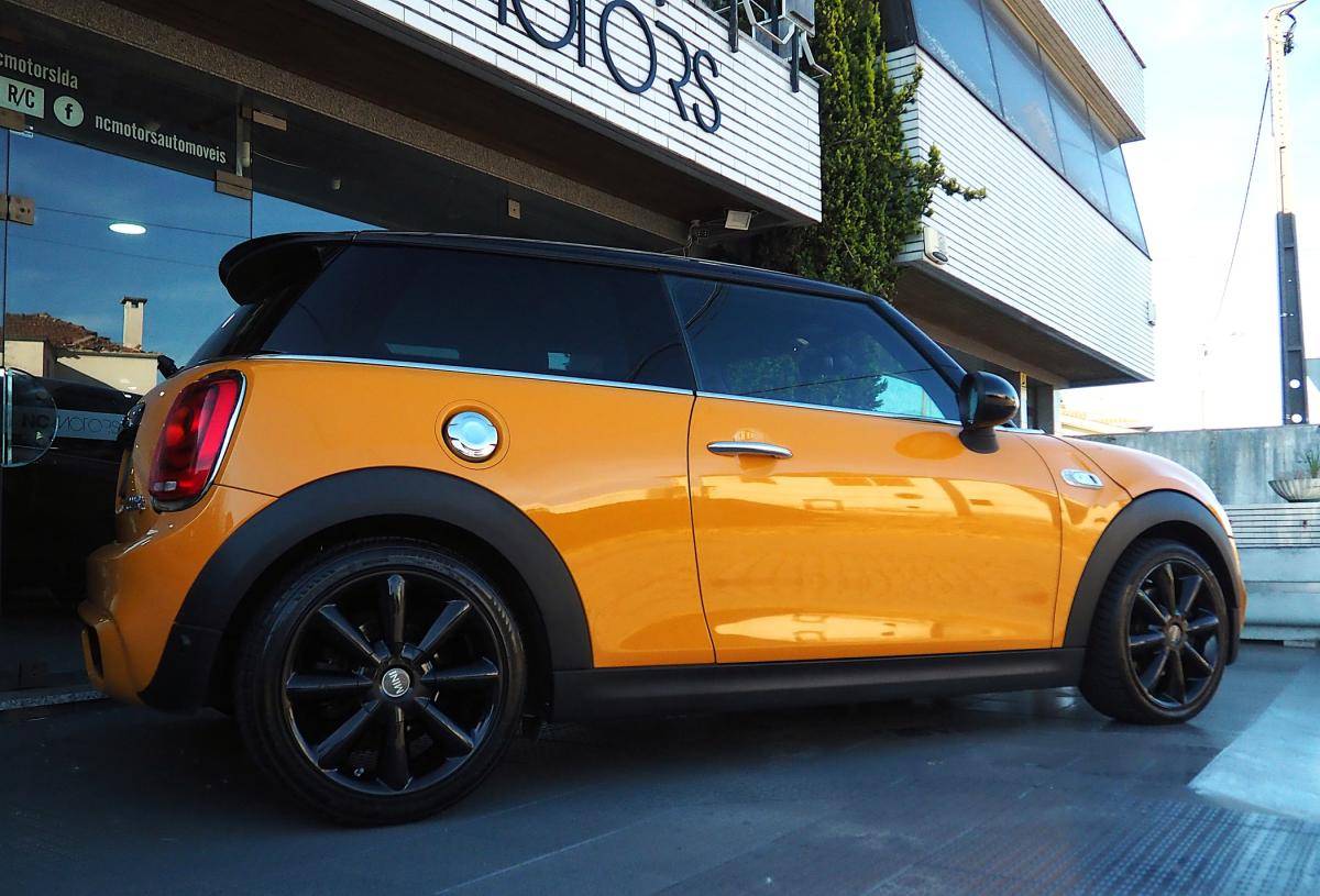 mini-cooper-2014-gasolina-1998cc