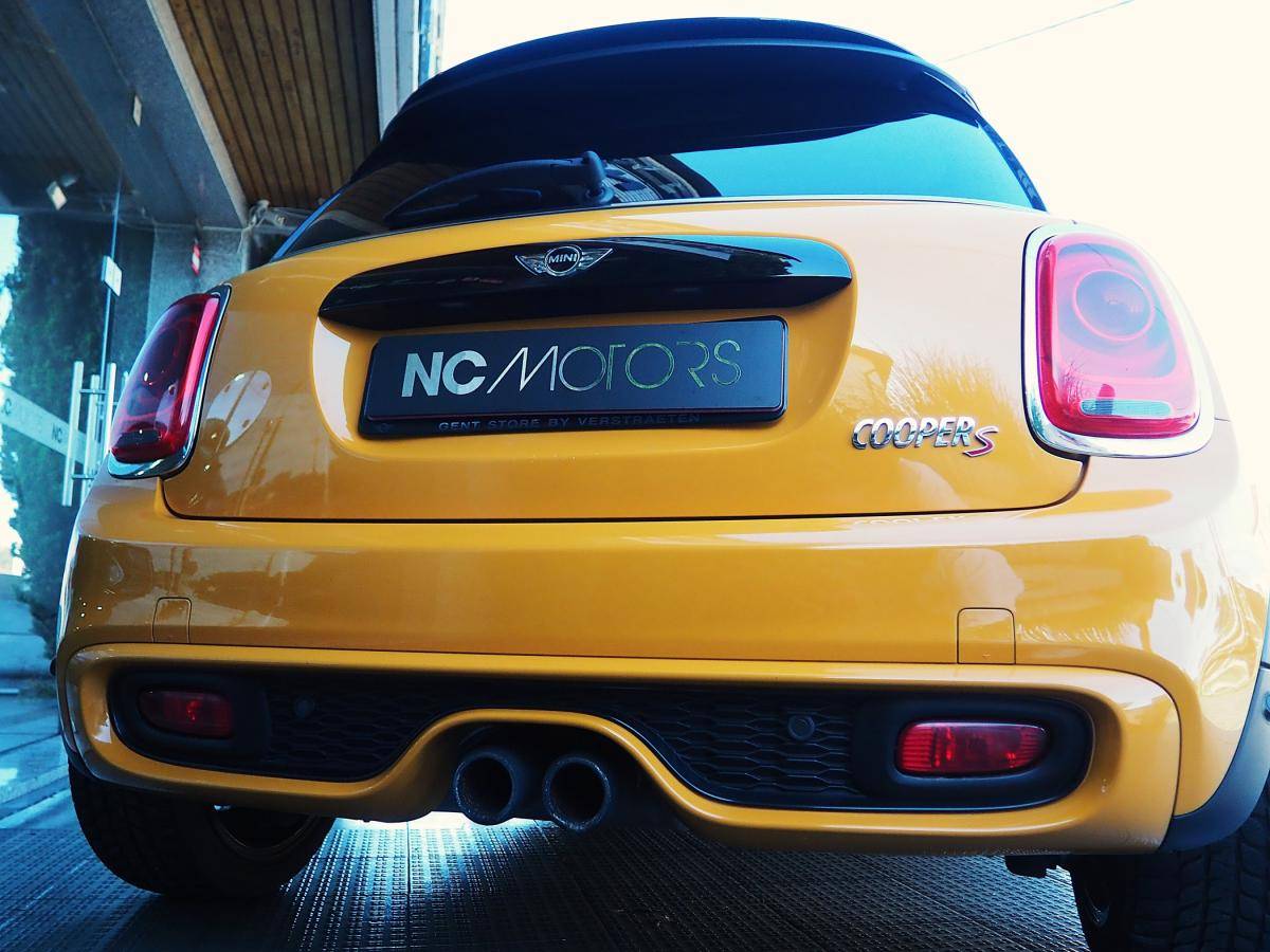 mini-cooper-2014-gasolina-1998cc