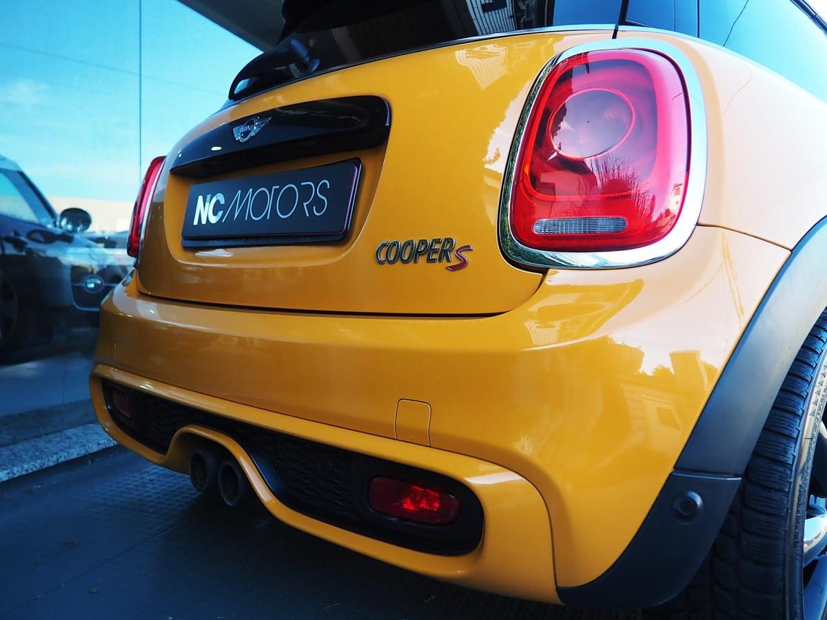mini-cooper-2014-gasolina-1998cc