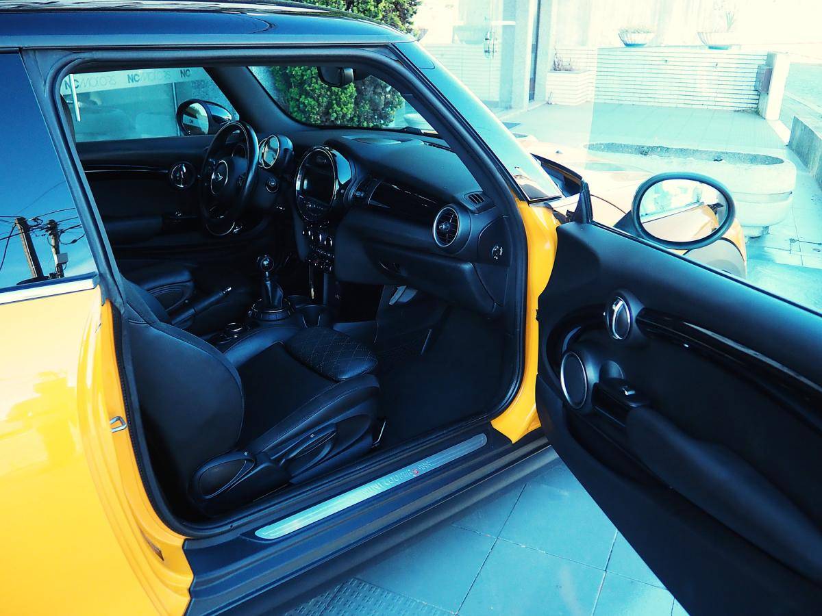 mini-cooper-2014-gasolina-1998cc