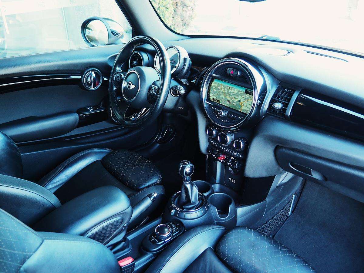 mini-cooper-2014-gasolina-1998cc