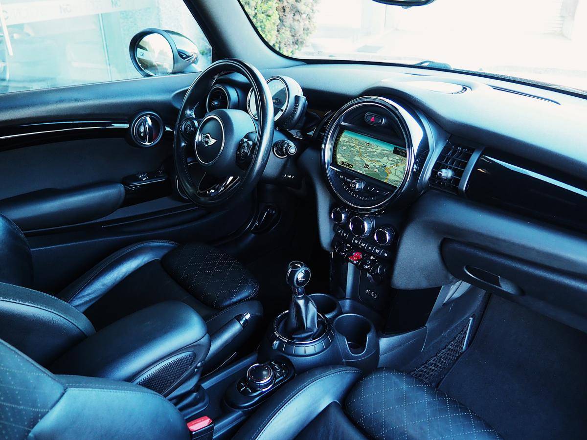 mini-cooper-2014-gasolina-1998cc