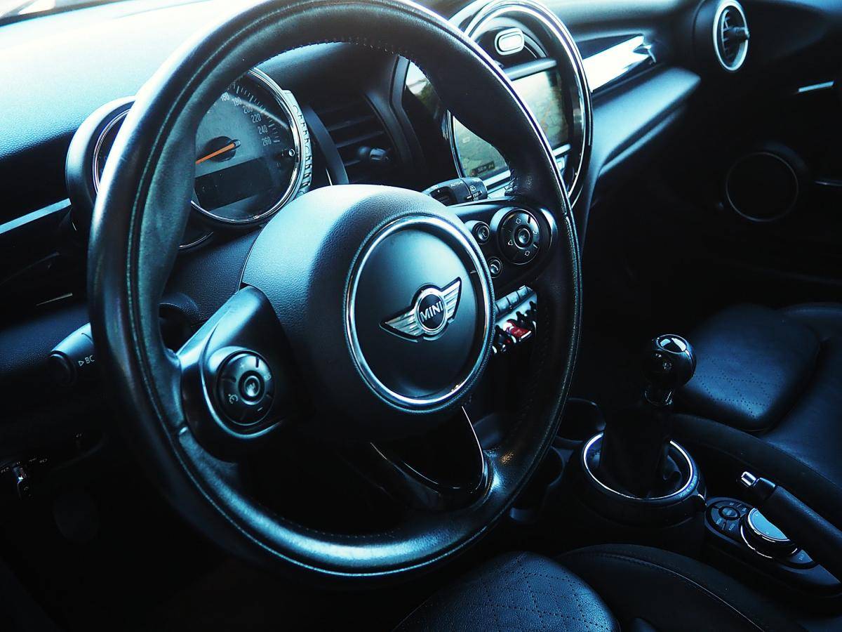 mini-cooper-2014-gasolina-1998cc