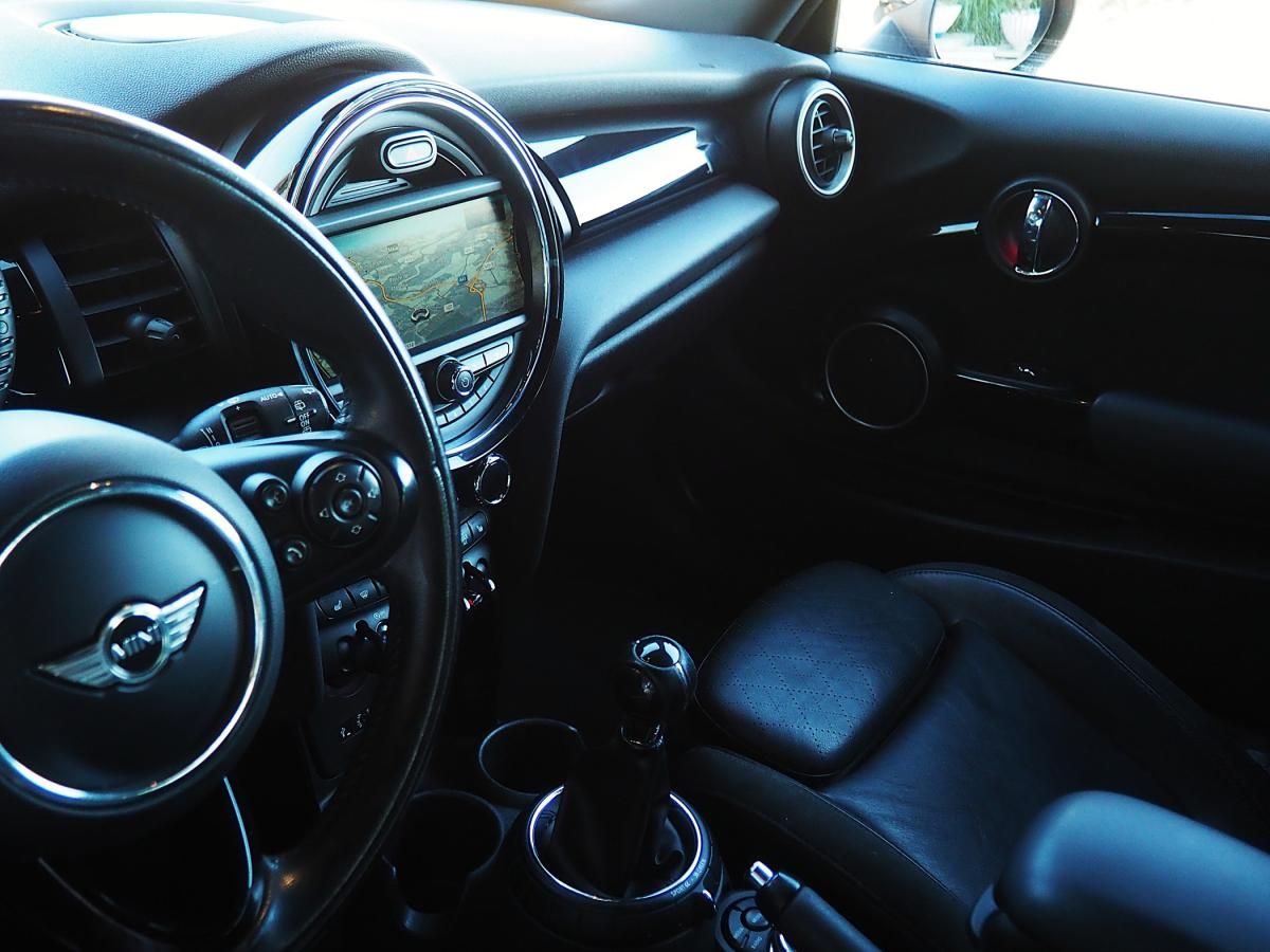 mini-cooper-2014-gasolina-1998cc
