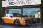 mini-cooper-2014-gasolina-1998cc