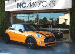 mini-cooper-2014-gasolina-1998cc