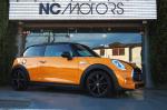 mini-cooper-2014-gasolina-1998cc