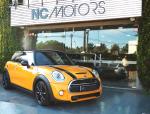 mini-cooper-2014-gasolina-1998cc