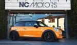 mini-cooper-2014-gasolina-1998cc