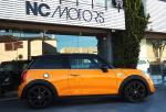 mini-cooper-2014-gasolina-1998cc