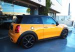 mini-cooper-2014-gasolina-1998cc