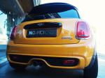 mini-cooper-2014-gasolina-1998cc