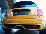 mini-cooper-2014-gasolina-1998cc