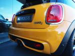 mini-cooper-2014-gasolina-1998cc