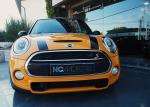 mini-cooper-2014-gasolina-1998cc