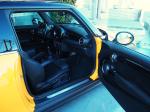 mini-cooper-2014-gasolina-1998cc