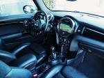 mini-cooper-2014-gasolina-1998cc