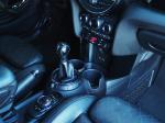 mini-cooper-2014-gasolina-1998cc