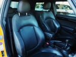 mini-cooper-2014-gasolina-1998cc