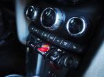 mini-cooper-2014-gasolina-1998cc