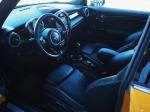 mini-cooper-2014-gasolina-1998cc