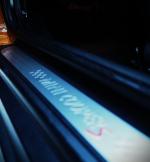 mini-cooper-2014-gasolina-1998cc
